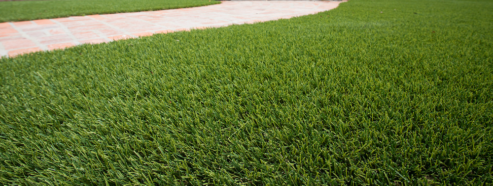 fake grass in Newark, NJ